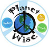 Planet Wise